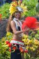 Hawaii Activities Discount Hawaii Activities Discount